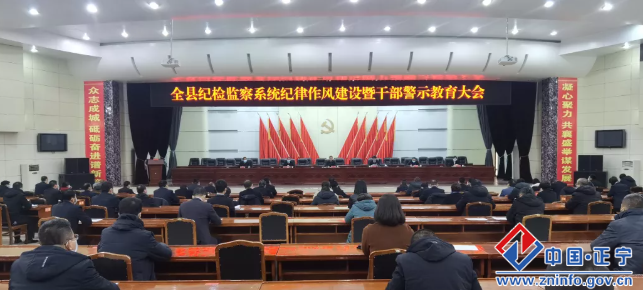 113e3002f4594942857fd8306cba8861.png 113e3002f4594942857fd8306cba8861.png