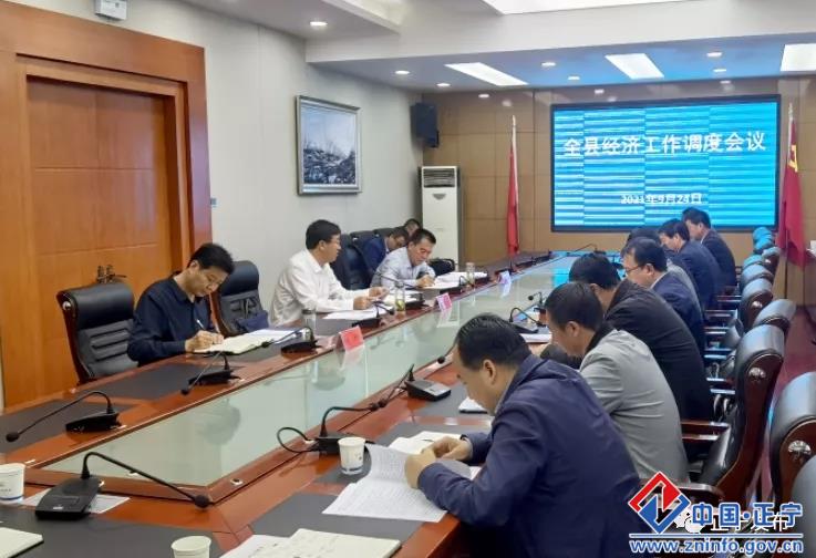 886fe34880f246f6afcdb47947ca1c2d.jpg 886fe34880f246f6afcdb47947ca1c2d.jpg