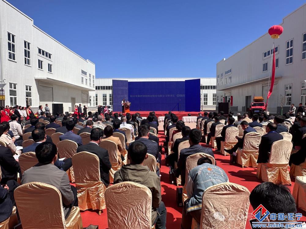 b5b5ec2dac404b07bda400f722b622ff.jpg b5b5ec2dac404b07bda400f722b622ff.jpg