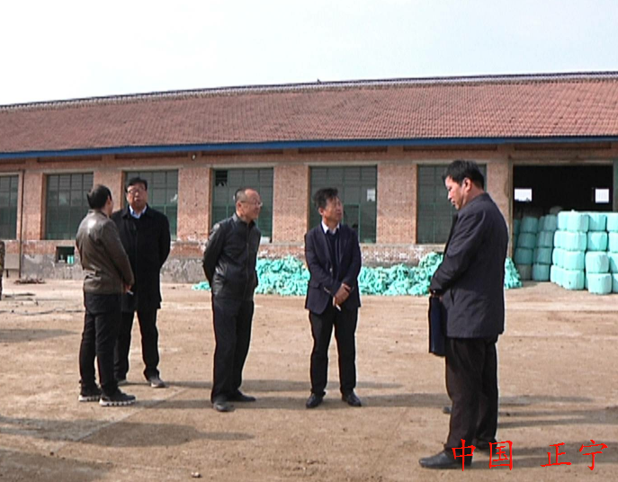 2cd70ed2d9fd488ba73786263021c0fb.png 2cd70ed2d9fd488ba73786263021c0fb.png