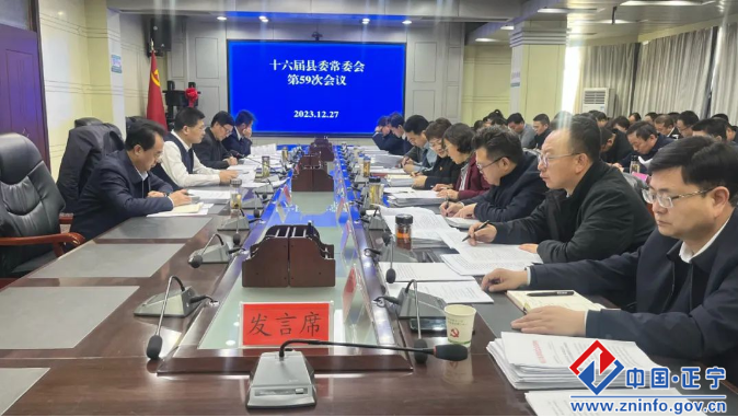 b34b38f049294456bc8a1713ebc5b775.png b34b38f049294456bc8a1713ebc5b775.png