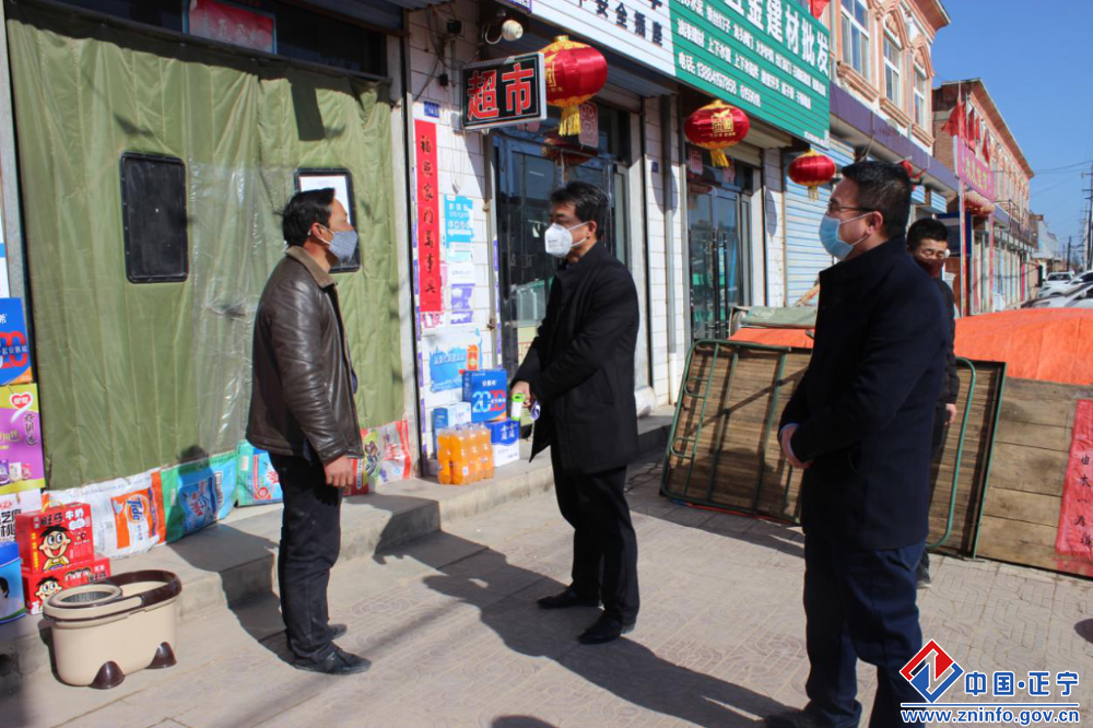 f5cc99dd3a084d9b85d02342ac3a3f97.png f5cc99dd3a084d9b85d02342ac3a3f97.png