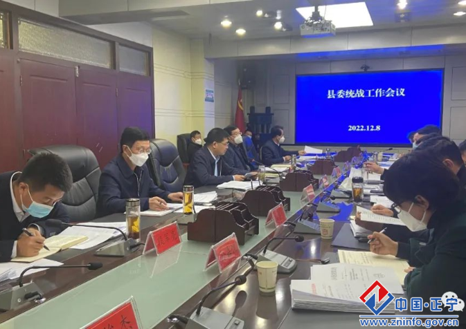 d905369f5f534d7c8b8e44acea91be12.png d905369f5f534d7c8b8e44acea91be12.png