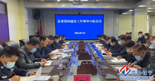 62a09d2bb7234e5b92c6ffec21f26891.png 62a09d2bb7234e5b92c6ffec21f26891.png