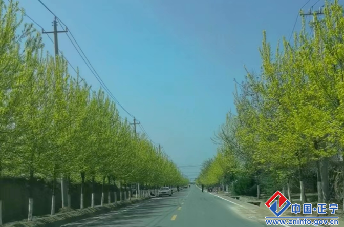 70144afa73f14c058f801a0fe92d7366.png 70144afa73f14c058f801a0fe92d7366.png