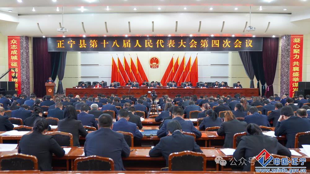 5c4f9b2de2114d0fb84d88f9a062091b.jpg 5c4f9b2de2114d0fb84d88f9a062091b.jpg