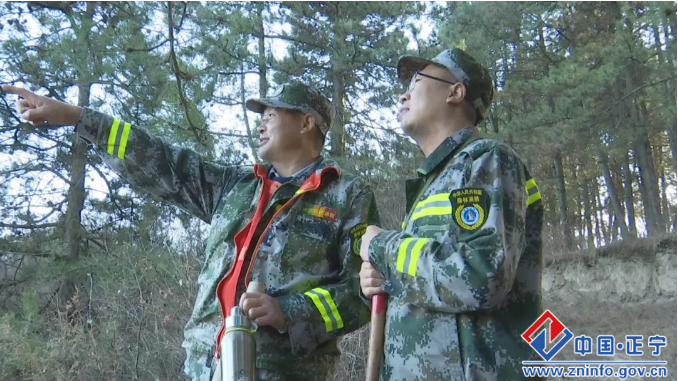 380889fd43e943299cd71f26a41d60c5.png 380889fd43e943299cd71f26a41d60c5.png