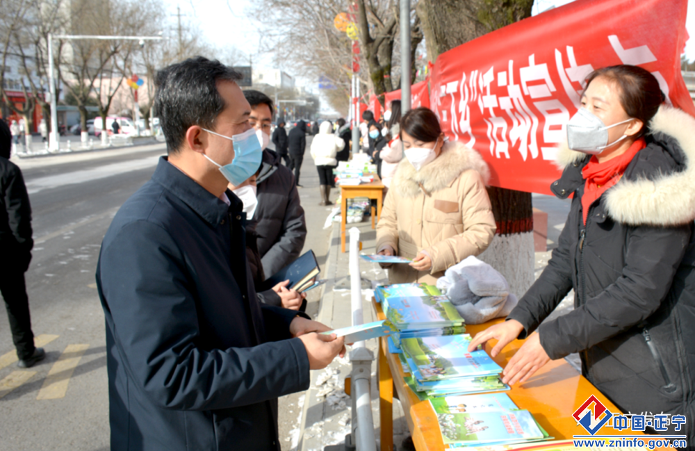 550e3f0539bb4bb98313960dfd061c9d.png 550e3f0539bb4bb98313960dfd061c9d.png