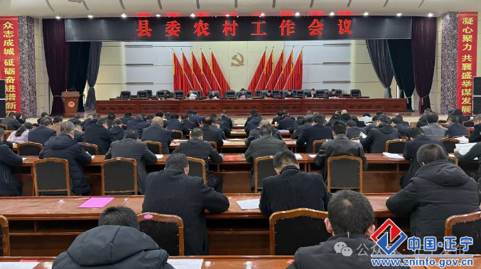 6625cf3119fa4ef488c205bdbede4993.png 6625cf3119fa4ef488c205bdbede4993.png