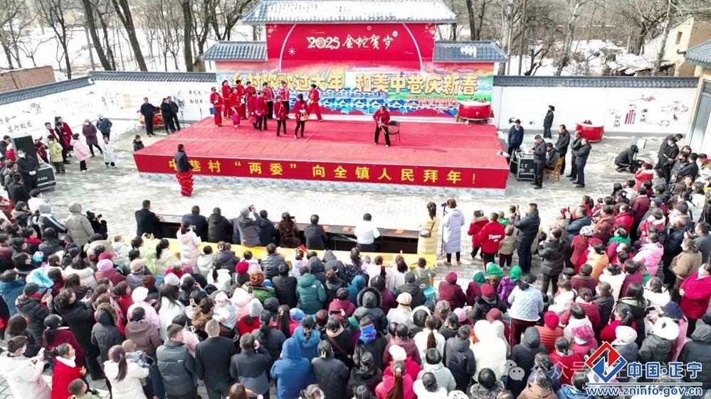 cb4b9bdc52034d968d4a6ff33e4c1498.jpg cb4b9bdc52034d968d4a6ff33e4c1498.jpg