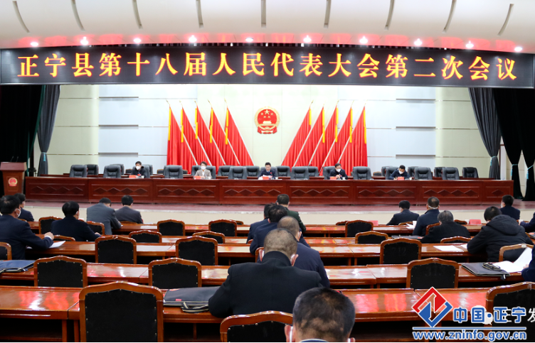 bd397473ad8d42cbb5e3a6d973f0fbc8.png bd397473ad8d42cbb5e3a6d973f0fbc8.png