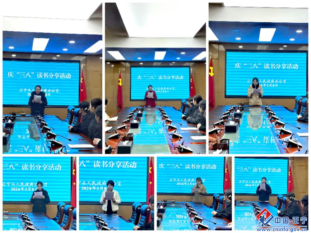 6dcbccdfddc445f1a39ee52c87349d6b.png 6dcbccdfddc445f1a39ee52c87349d6b.png