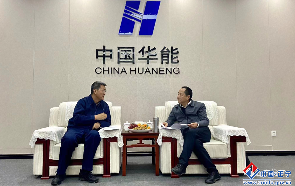 3b3de36526444495b8b5733ab68c6824.png 3b3de36526444495b8b5733ab68c6824.png