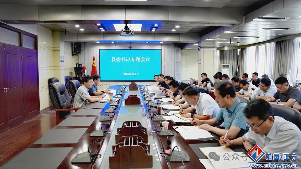 c7abb6867ec84b3ab28c767f4f20fac3.jpg c7abb6867ec84b3ab28c767f4f20fac3.jpg