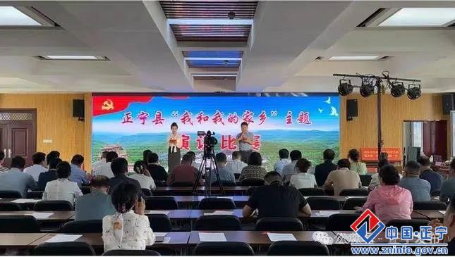 681f0e5df6a34e4cb70c37d750957ef7.jpg 681f0e5df6a34e4cb70c37d750957ef7.jpg