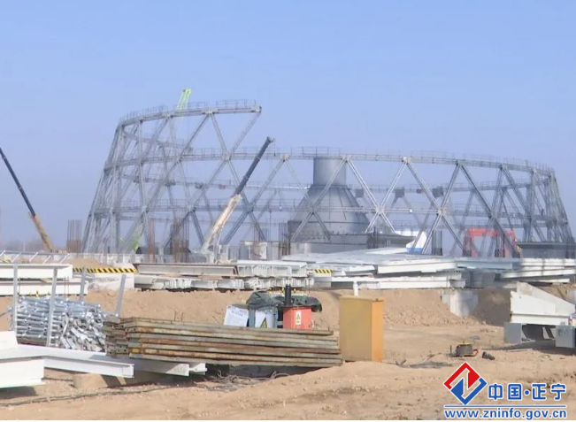 5cdb0344159b4f0188fbf6a059e5895f.png 5cdb0344159b4f0188fbf6a059e5895f.png