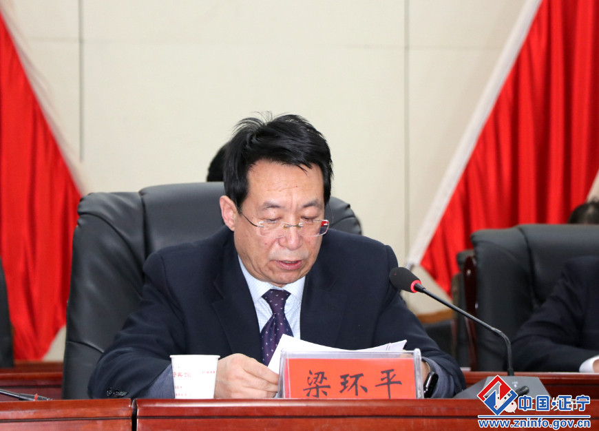 28f4e878d8974d698f53a62a4bf72044.png 28f4e878d8974d698f53a62a4bf72044.png