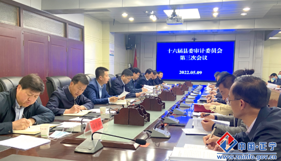 3835972c85ad4615ab8642548da40fa9.png 3835972c85ad4615ab8642548da40fa9.png