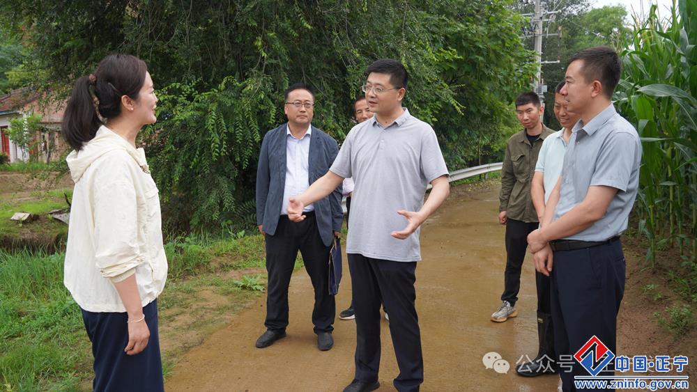 3068a6b2f33e40bea2281024523081f2.jpg 3068a6b2f33e40bea2281024523081f2.jpg