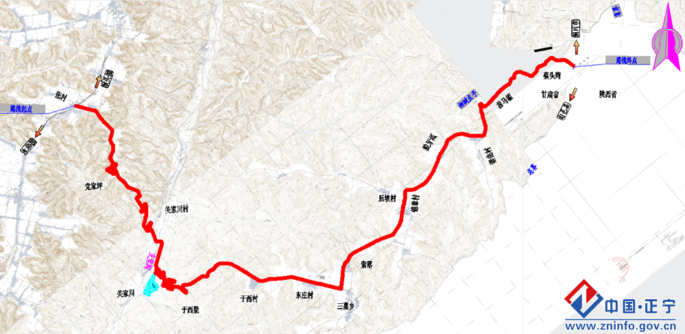 df92dd8b2f0c4cd18670cfdc76d87fc4.png df92dd8b2f0c4cd18670cfdc76d87fc4.png