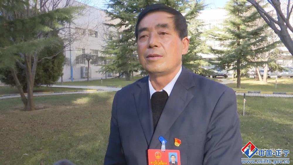 19a38543bc4f49f2b8913fab4c43b3bd.jpg 19a38543bc4f49f2b8913fab4c43b3bd.jpg