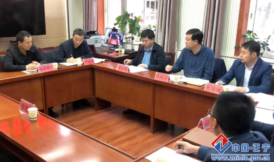 e5b929c61e7e459f9f60a4952e4e3de1.png e5b929c61e7e459f9f60a4952e4e3de1.png