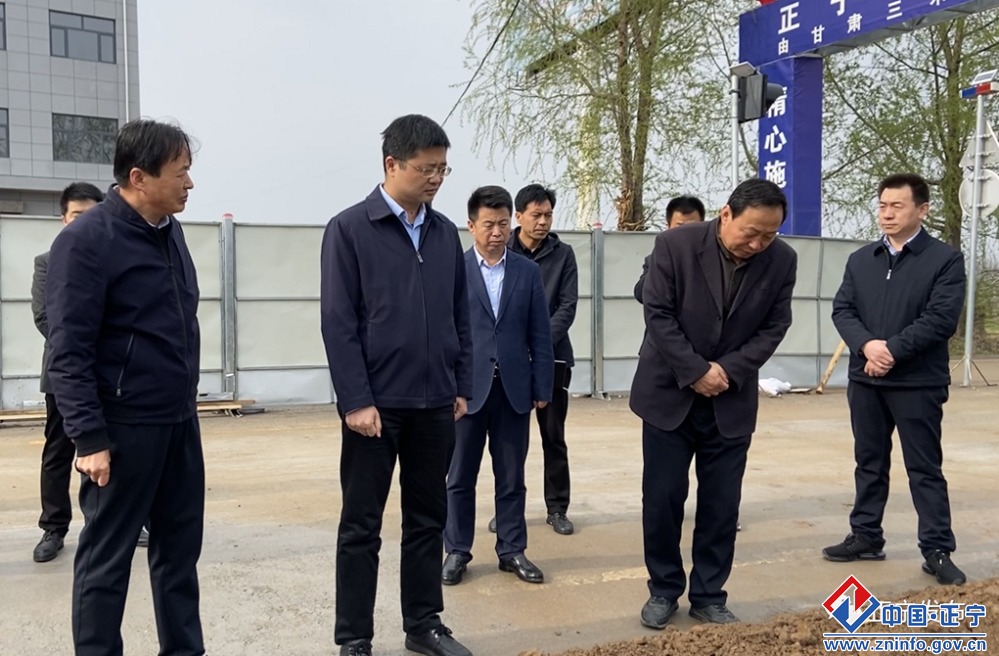 7f2e1ffb11024edc96e8a7ed2d668bd1.png 7f2e1ffb11024edc96e8a7ed2d668bd1.png