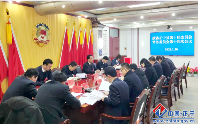 f243e933a8594f4c89a925c8407e83f6.png f243e933a8594f4c89a925c8407e83f6.png