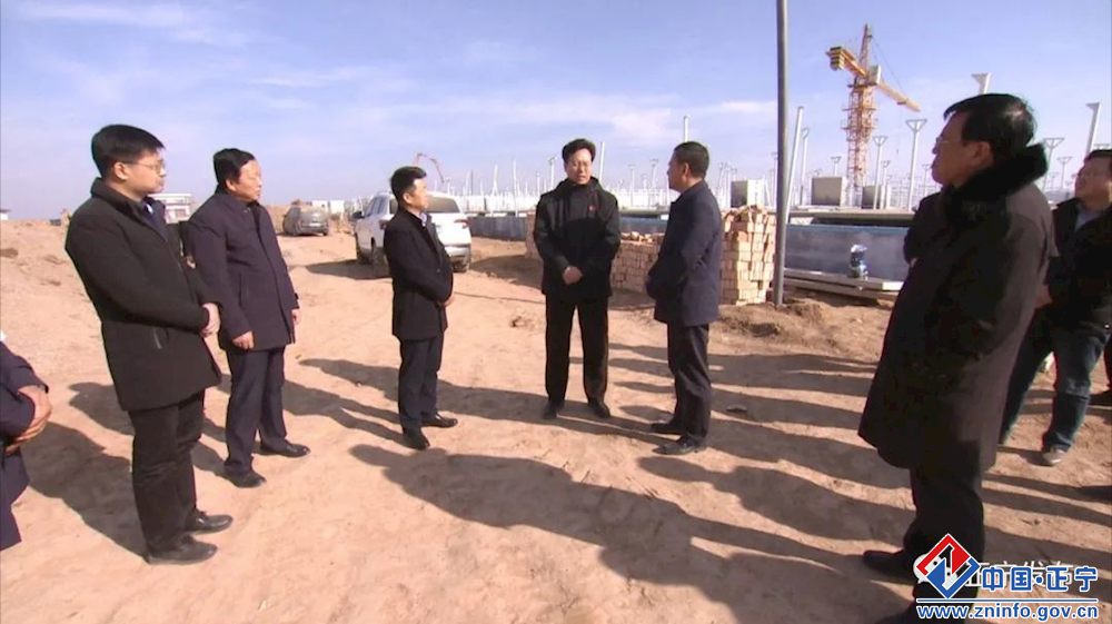 d8223041586b42ab92e9a14506537550.png d8223041586b42ab92e9a14506537550.png