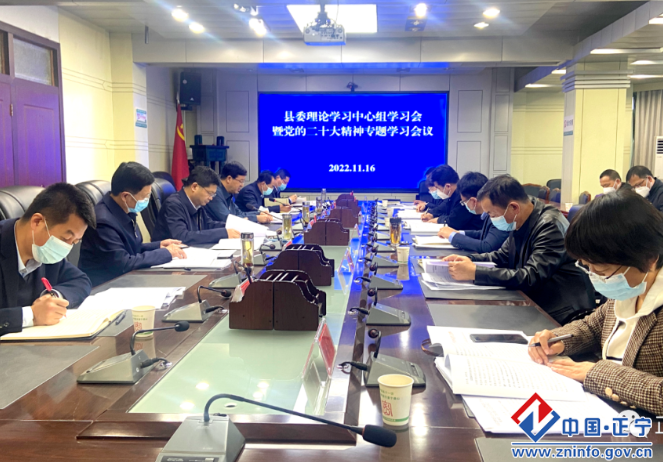 99b7c1dc14bb4042ac41ec00f86927b8.png 99b7c1dc14bb4042ac41ec00f86927b8.png