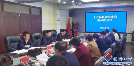 bbb2f445a6b64ec6800a707cf6f0ebab.png bbb2f445a6b64ec6800a707cf6f0ebab.png