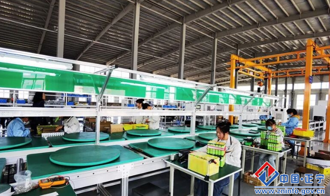 675e439713324259b36d4fea01a6c98d.png 675e439713324259b36d4fea01a6c98d.png