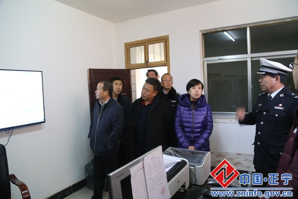 IMG_5123.jpg 市政府督查组督查正宁县安全生产工作