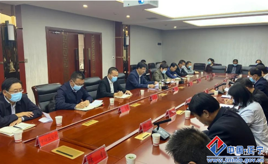 995e22cf41e94002a770b8eda7a344c9.png 995e22cf41e94002a770b8eda7a344c9.png