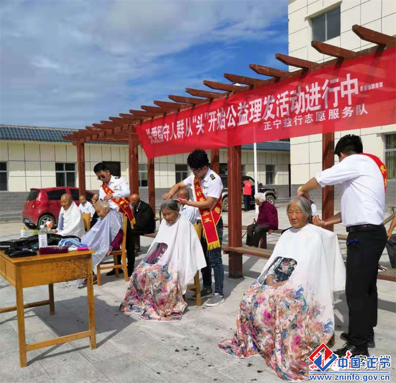 78084bc780c94399b3e7028080da9b82.png 78084bc780c94399b3e7028080da9b82.png