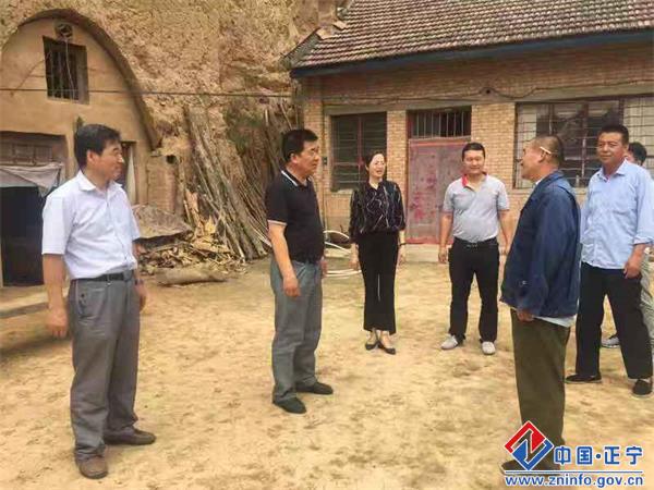 eaedc6b3d7a9409884d16e3ea7d9d31e.jpg eaedc6b3d7a9409884d16e3ea7d9d31e.jpg