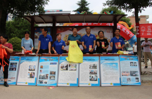 QQ截图20180719175738