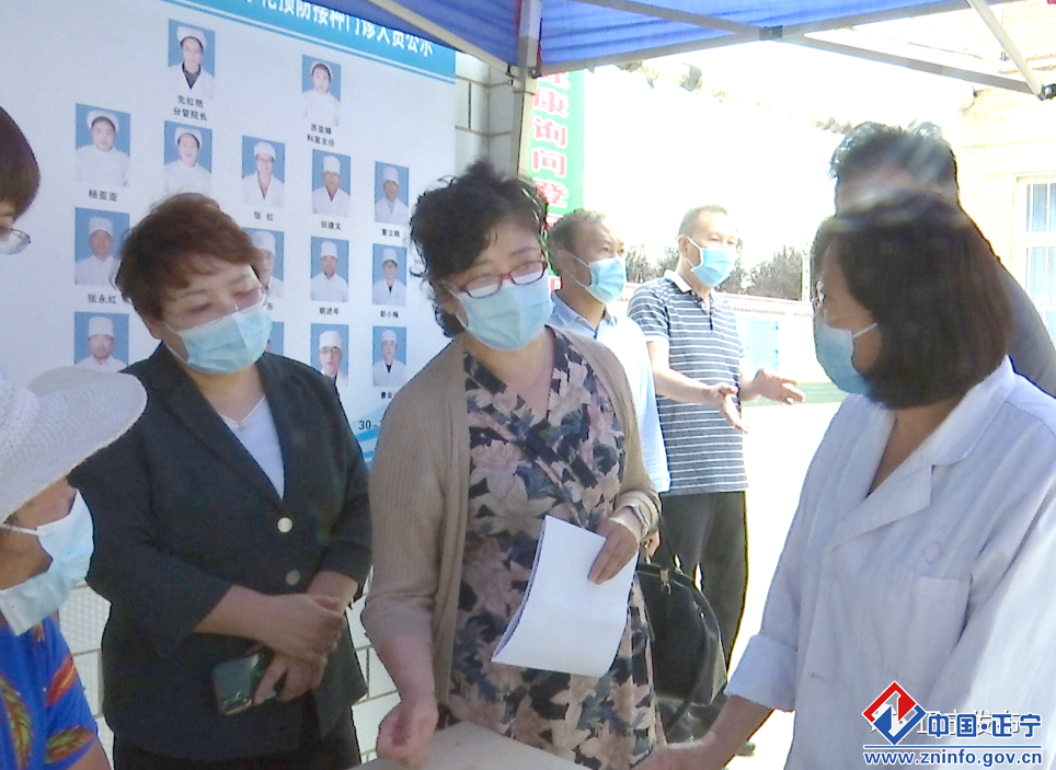 006fe75f6c0b47d1b40ffe30197acb08.png 006fe75f6c0b47d1b40ffe30197acb08.png