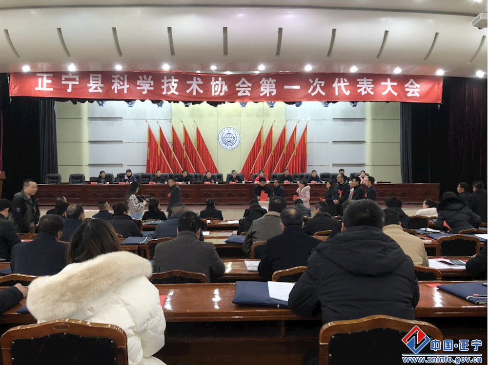 800e3090e87d431186b8a25430afaf96.png 800e3090e87d431186b8a25430afaf96.png