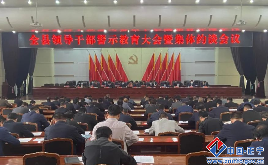 9ca45e911de046d58bed509a79716fb6.png 9ca45e911de046d58bed509a79716fb6.png