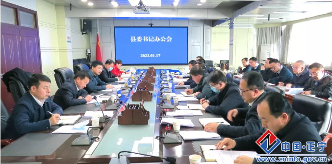 0822ed1135944f8c80daf0d5d9f330aa.png 0822ed1135944f8c80daf0d5d9f330aa.png