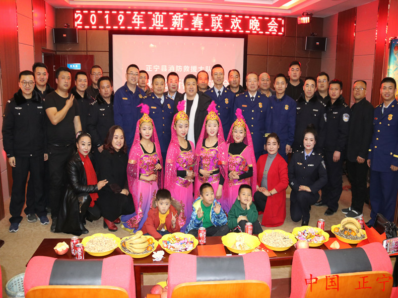 34572c3a917b4107aab61f460698bee6.png 34572c3a917b4107aab61f460698bee6.png