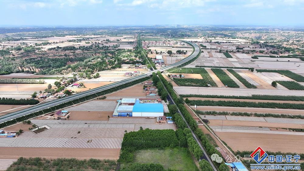 c05b94081b90476c82ec2ae8e16c1b44.jpg c05b94081b90476c82ec2ae8e16c1b44.jpg