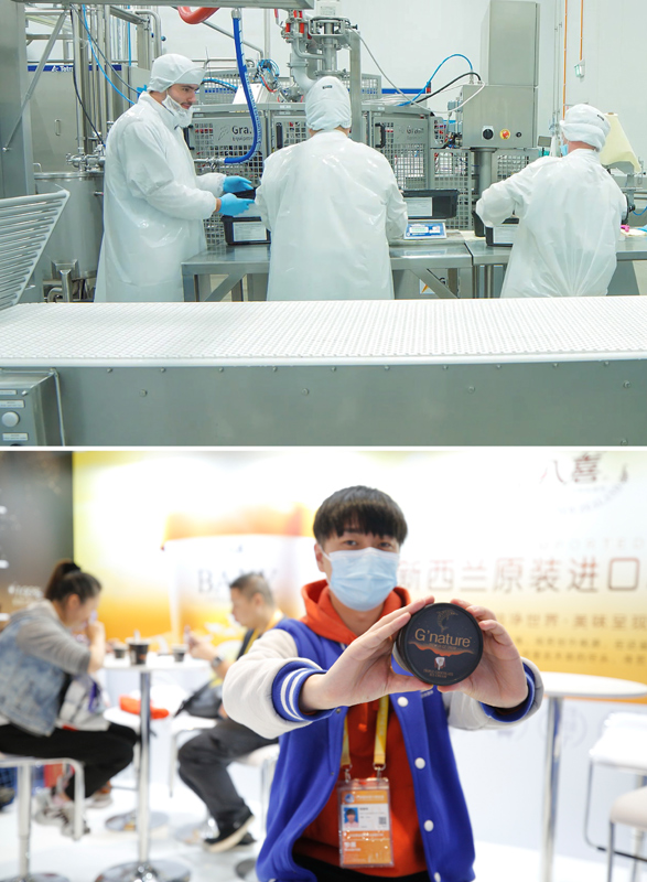 b352f9fcd881440dad90101a504a90b7.jpg b352f9fcd881440dad90101a504a90b7.jpg