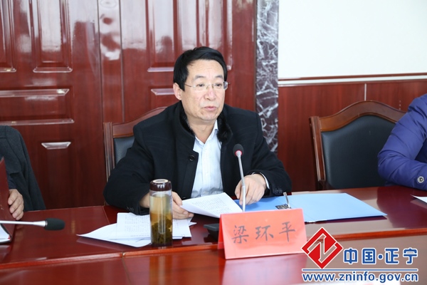 县政协党组召开“三严三实”专题教育民主生活会