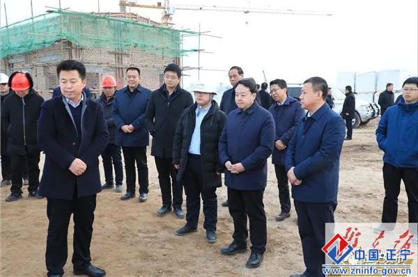 5aea4e47aaac417392f1bf6629db2d65.png 5aea4e47aaac417392f1bf6629db2d65.png