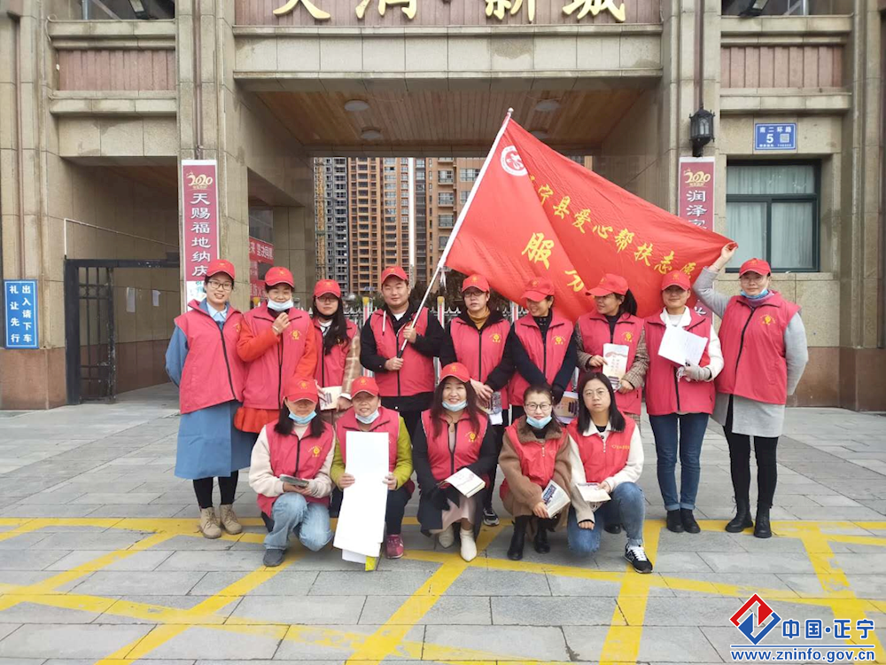 2f28533eb7da4ec7b8ba85693484f309.png 2f28533eb7da4ec7b8ba85693484f309.png