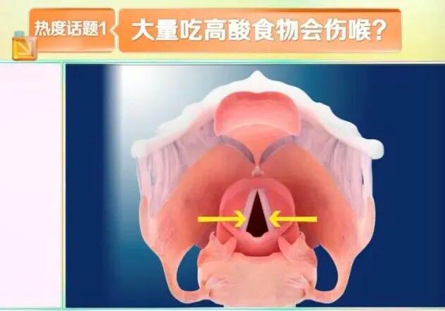 西红柿吃对防癌护心好处多 但这3种吃法要避开