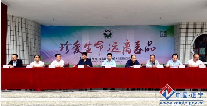 f3e9486a34114feb9ade18f71775f1ba.jpg f3e9486a34114feb9ade18f71775f1ba.jpg