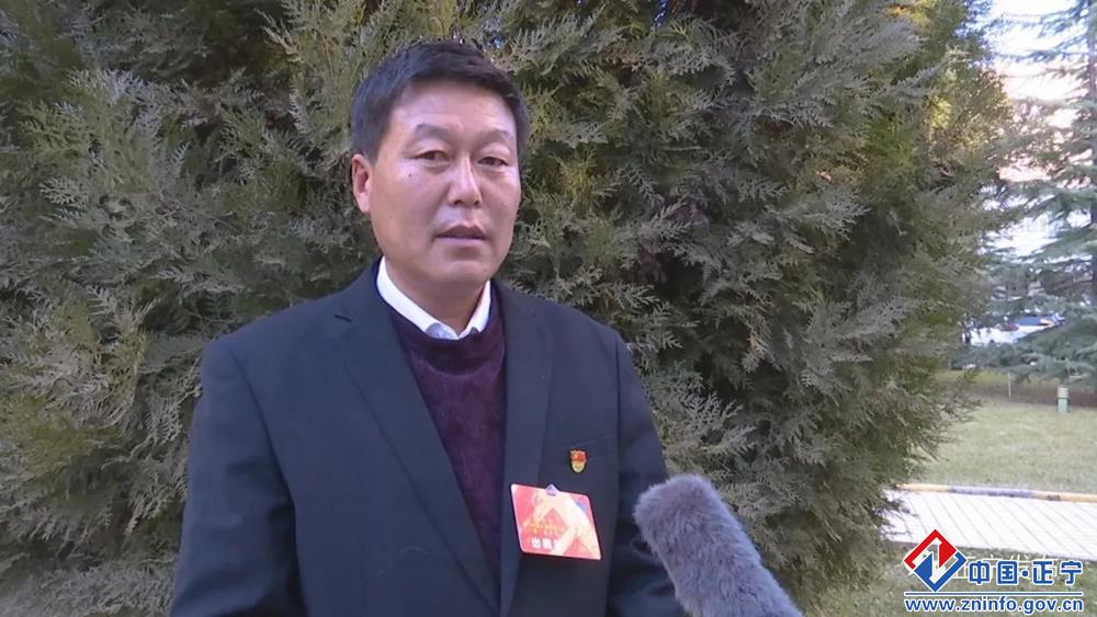 b31a50347ff14269971b85934ec0f366.jpg b31a50347ff14269971b85934ec0f366.jpg